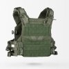 ranger-green-pl