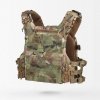 multicam-pl