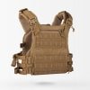 coyote-brown-pl