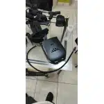 Bukłak na wodę do kamizelki taktycznej photo review