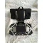 Uchwyt na telefon do kamizelki taktycznej photo review