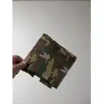 Ładownica Multicam na magazynki do kamizelki taktycznej photo review