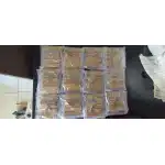 Zestaw szybkiego odpinania do kamizelki taktycznej photo review