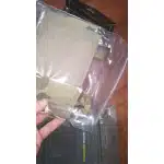 Uchwyt na radiotelefon do kamizelki taktycznej photo review