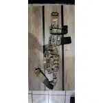 Taktyczna ładownica medyczna na kamizelkę photo review