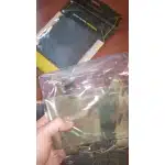 Uchwyt na radiotelefon do kamizelki taktycznej photo review