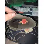 Taktyczna ładownica medyczna na kamizelkę photo review