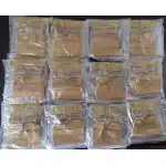 Zestaw szybkiego odpinania do kamizelki taktycznej photo review