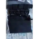 Zestaw szybkiego odpinania do kamizelki taktycznej photo review