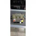 Taktyczna ładownica medyczna na kamizelkę photo review