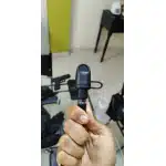 Bukłak na wodę do kamizelki taktycznej photo review