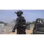 Bukłak na wodę do kamizelki taktycznej photo review