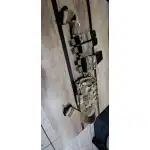 Taktyczna ładownica medyczna na kamizelkę photo review