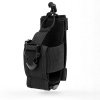 black-pl