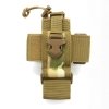 multicam-pl