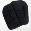 black-pl