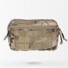 multicam-pl
