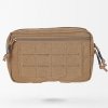 coyote-brown-pl