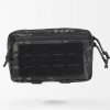 multicam-black-pl