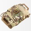 multicam-pl