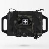 multicam-black-pl
