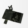 multicam-black-pl
