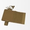 coyote-brown-pl