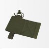 ranger-green-pl