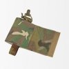 multicam-pl
