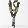 multicam-pl