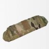 multicam-pl