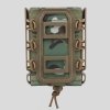multicam-pl