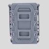 grey-pl
