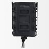 multicam-black-pl