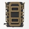 black-tan-pl