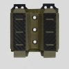 ranger-green-pl