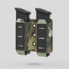 multicam-pl
