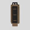 coyote-brown-pl