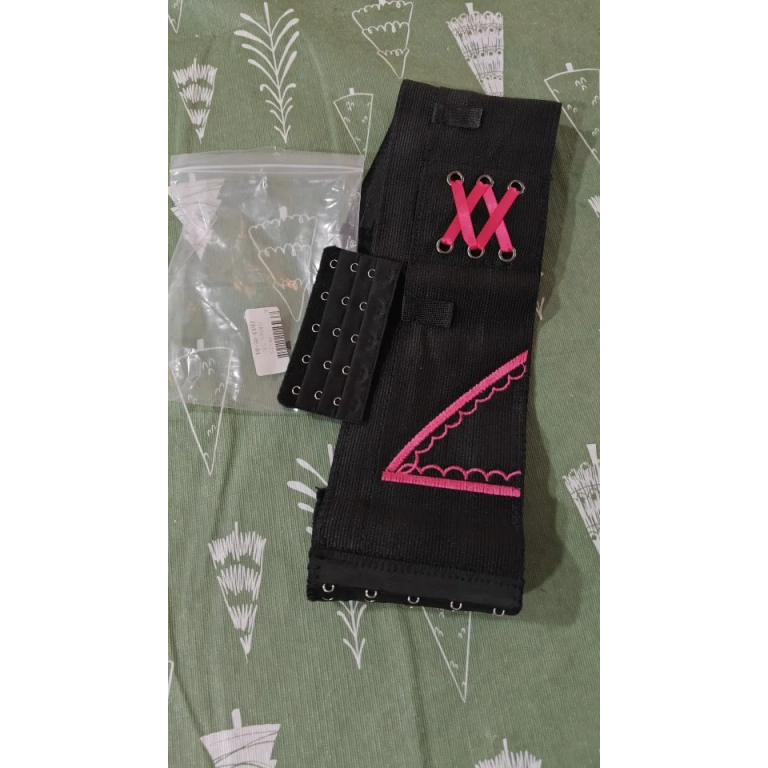 Damska kabura udowa na pistolet photo review