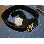 Lekki pas taktyczny MOLLE photo review