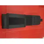 Kabura na telefon komórkowy photo review