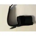 Kabura taktyczna na latarkę photo review