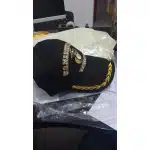 Czapka USMC – weteran wojny wietnamskiej photo review