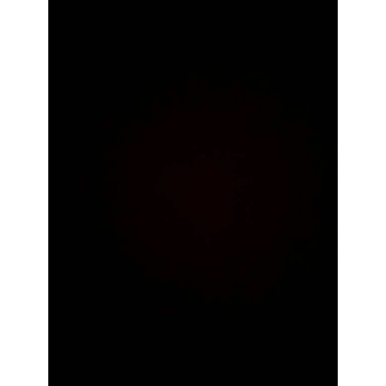 Kabura na gaz pieprzowy do pasa taktycznego photo review