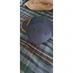 Czapka USMC – weteran wojny wietnamskiej photo review