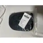 Pas taktyczny COBRA piaskowy photo review