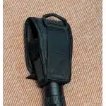 Kabura taktyczna na latarkę photo review