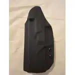 Kabura do Beretta PX4 Storm photo review