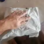 Ładownica na jeden magazynek photo review