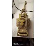 Kabura na krótkofalówkę photo review